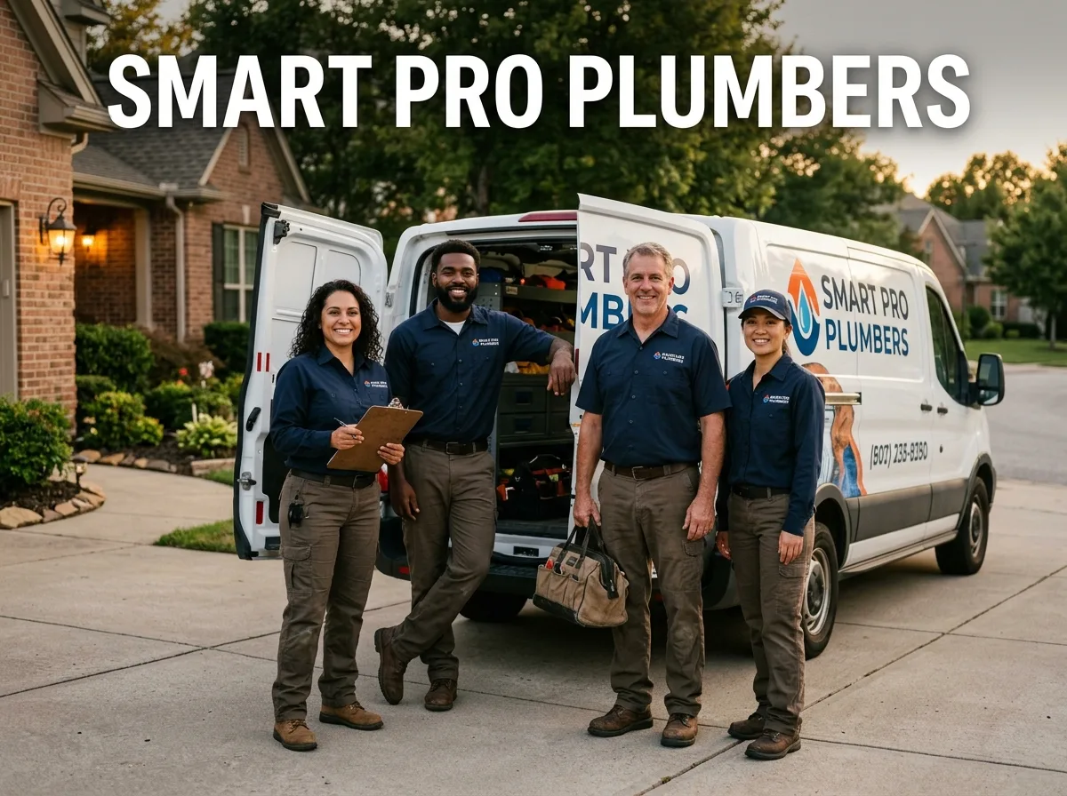 Water Heater Repair company in Covington, OH