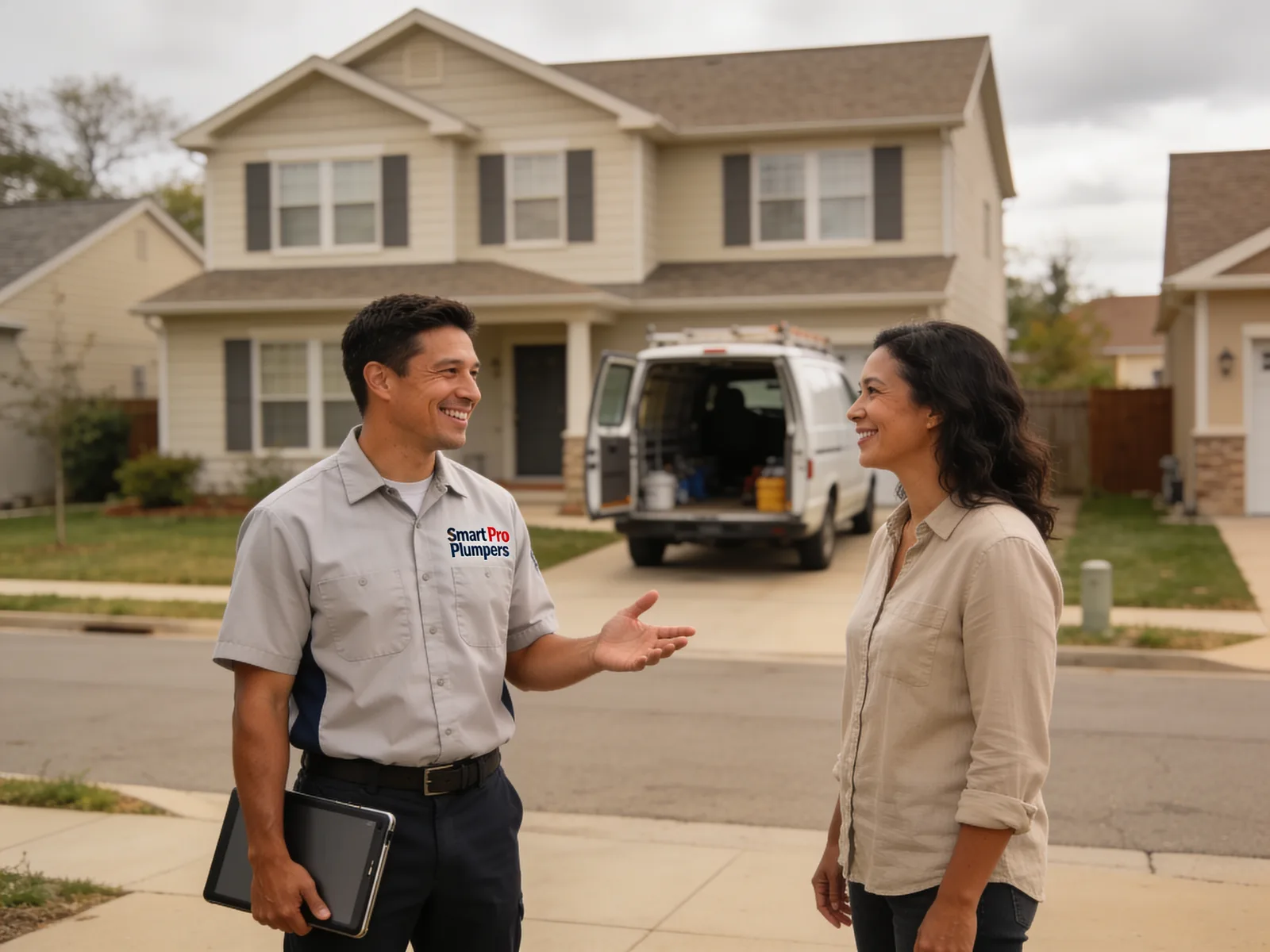 Water Heater Repair Covington, OH FAQs